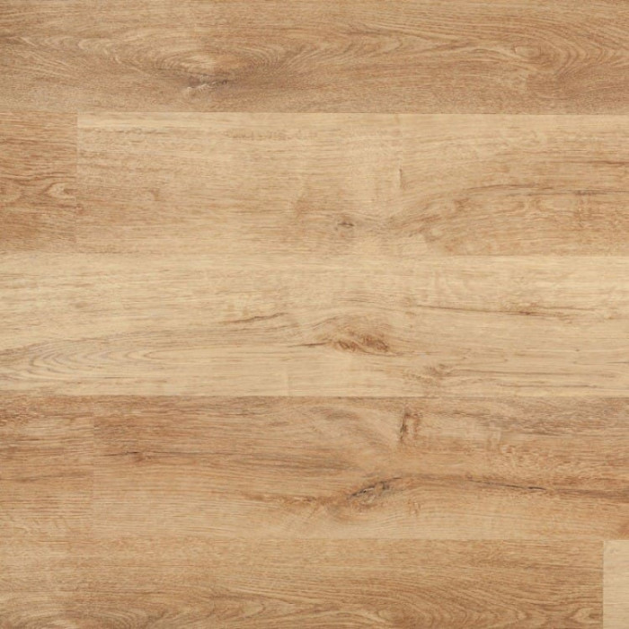 Клеевая плитка Aquafloor Real Wood Glue (Реал Вуд Глю) AF6034