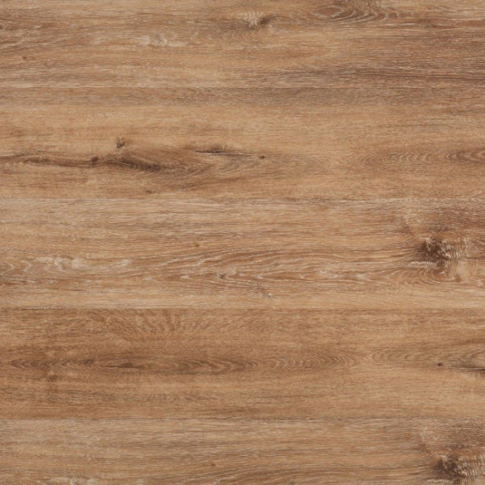 Клеевая плитка Aquafloor Real Wood Glue (Реал Вуд Глю) AF6042