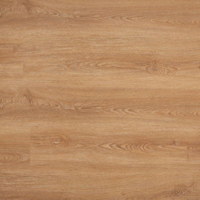 Клеевая плитка Aquafloor Real Wood Glue (Реал Вуд Глю) AF6052