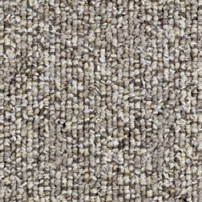 Ковровая плитка Balsan (Балсан) L480 630