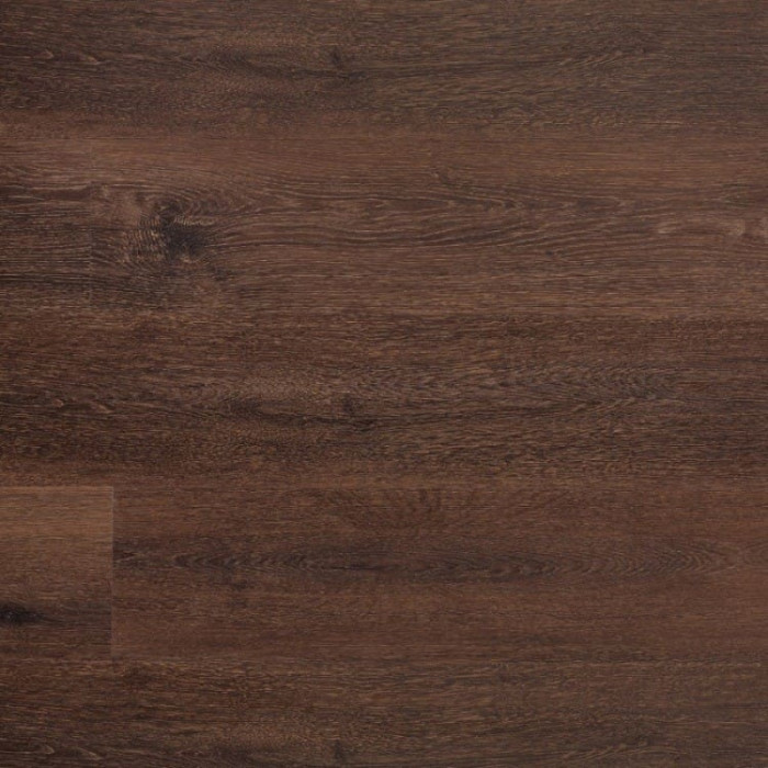 Клеевая плитка Aquafloor Real Wood Glue (Реал Вуд Глю) AF6043