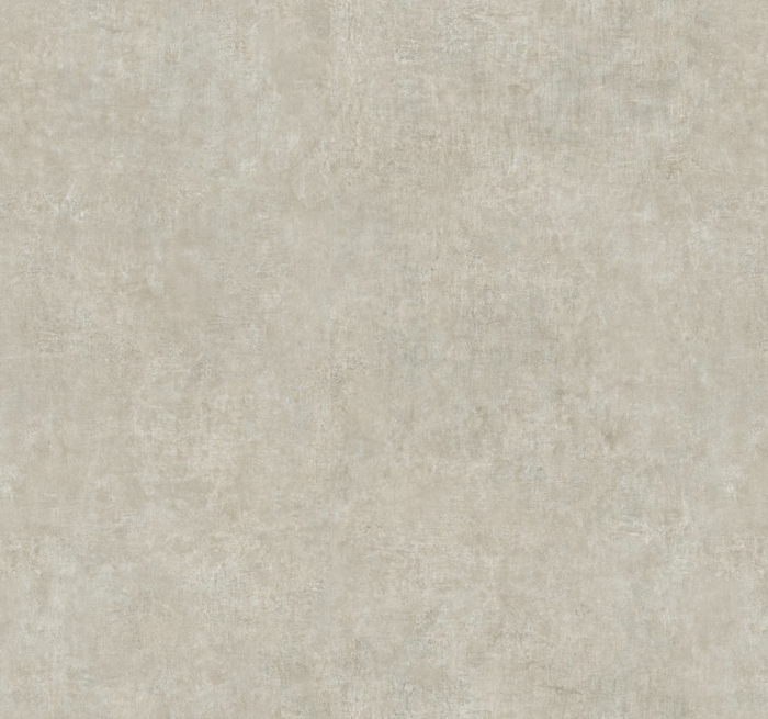 Коммерческий линолеум Acczent Pro - Concrete 1