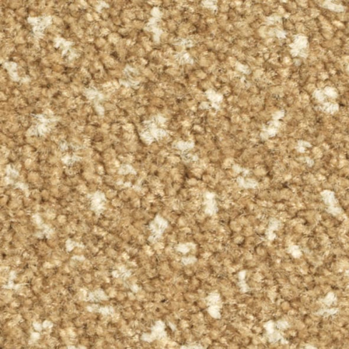 Ковролин Balsan Capitol (Балсан Кэпитол) 310