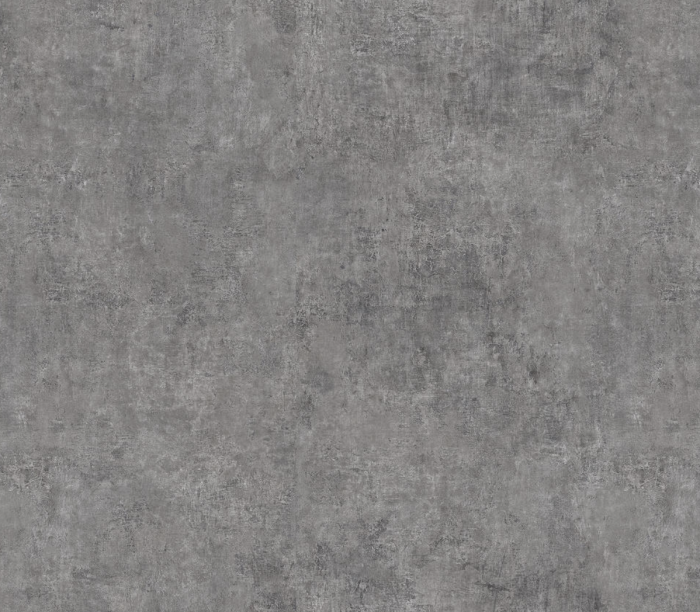 Коммерческий линолеум Acczent Pro - Concrete 2