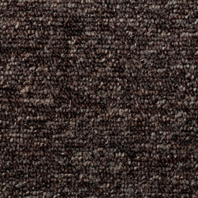 Ковровая плитка AW Medusa Tile (Медуза) 43