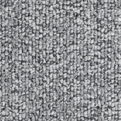 Ковровая плитка Balsan (Балсан) L480 930