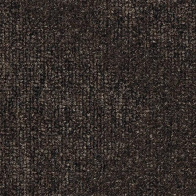 Ковровая плитка Balsan (Балсан) Grafick Track (График Трэк) 790