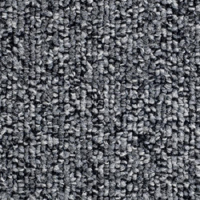 Ковровая плитка Balsan (Балсан) L480 970
