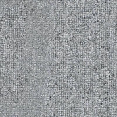 Ковровая плитка Balsan (Балсан) Grafick Track (График Трэк) 910