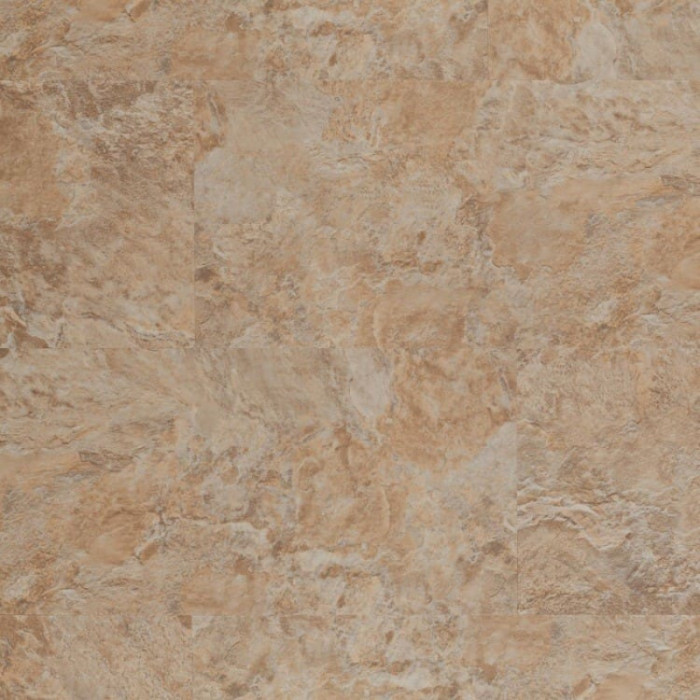 Покрытие ПВХ Aquafloor Stone (Стоун) AF6004ST