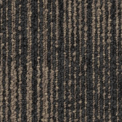Ковровая плитка Balsan (Балсан) Trust 750