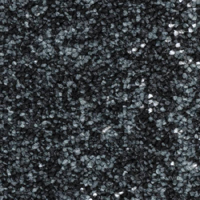 Ковровая плитка Balsan (Балсан) Nexus (Нексус) 990