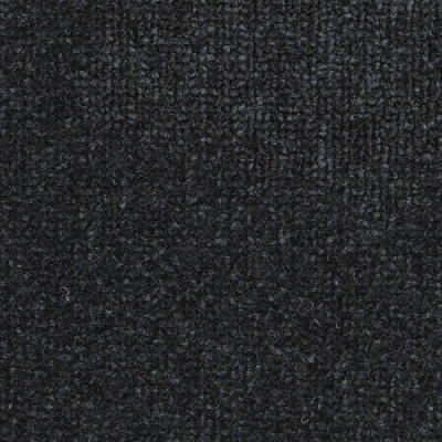 Ковровая плитка Balsan (Балсан) Grafick Track (График Трэк) 990