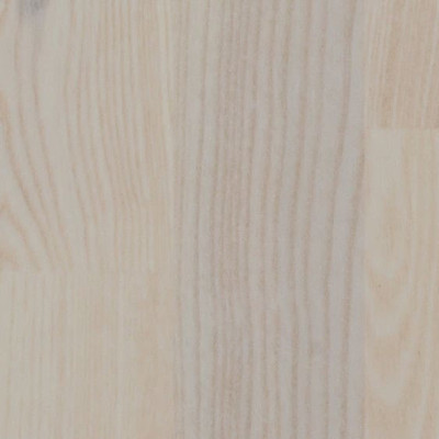 Паркетная доска Синтерос Europarquet Ясень Нордик трехполосная лак