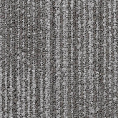 Ковровая плитка Balsan (Балсан) Trust 920