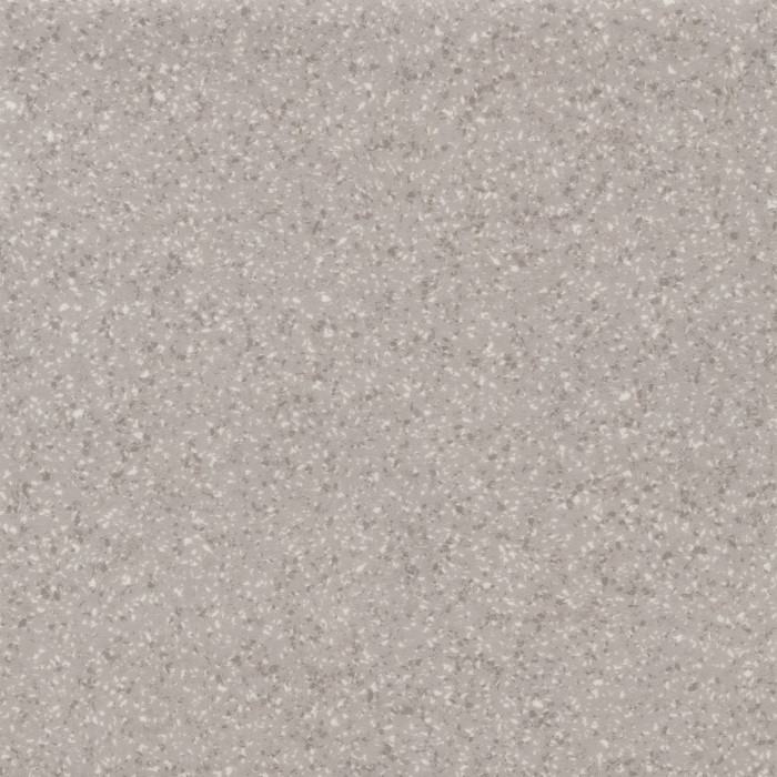 Линолеум антистатический Acczent Mineral AS - GRIT 1