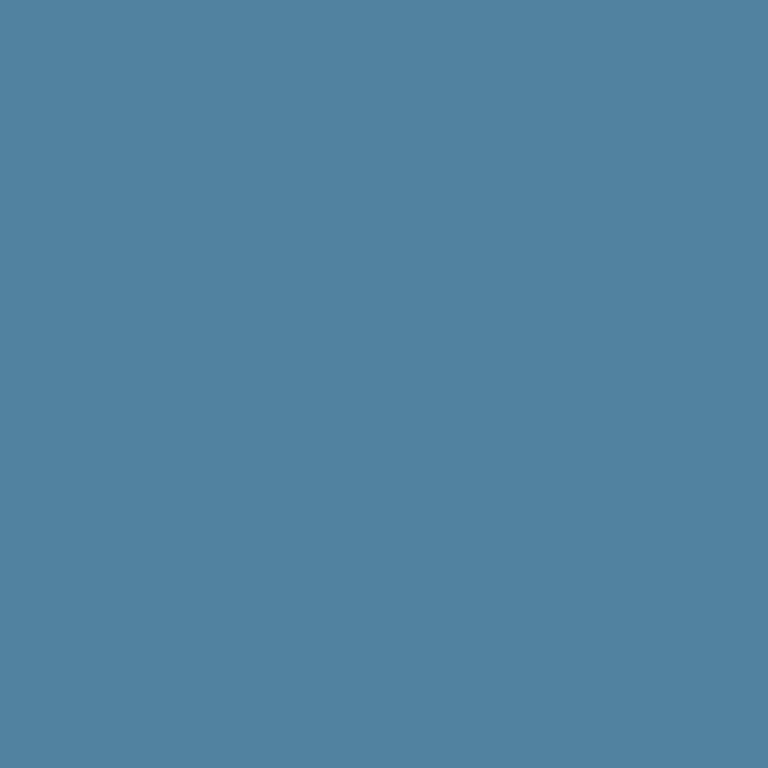 Линолеум BIGFOOT 4.3/0.6 OCEAN BLUE