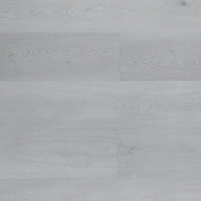 Покрытие ПВХ Aquafloor Real Wood XXL (Реал Вуд ЭксЭксЭль) AF8021XXL