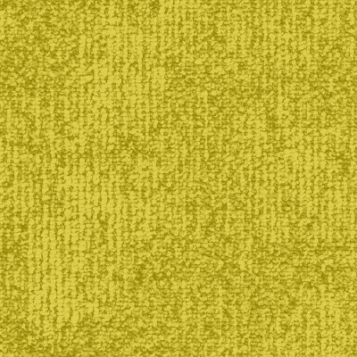 Ковровая плитка Balsan (Балсан) Desert (Десерт) 220