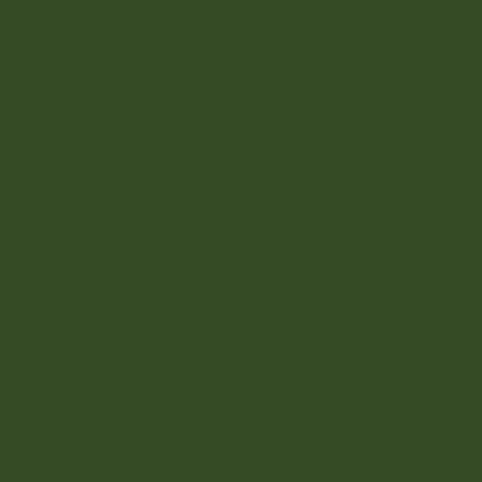 Линолеум BIGFOOT 4.3/0.6 RICH GREEN
