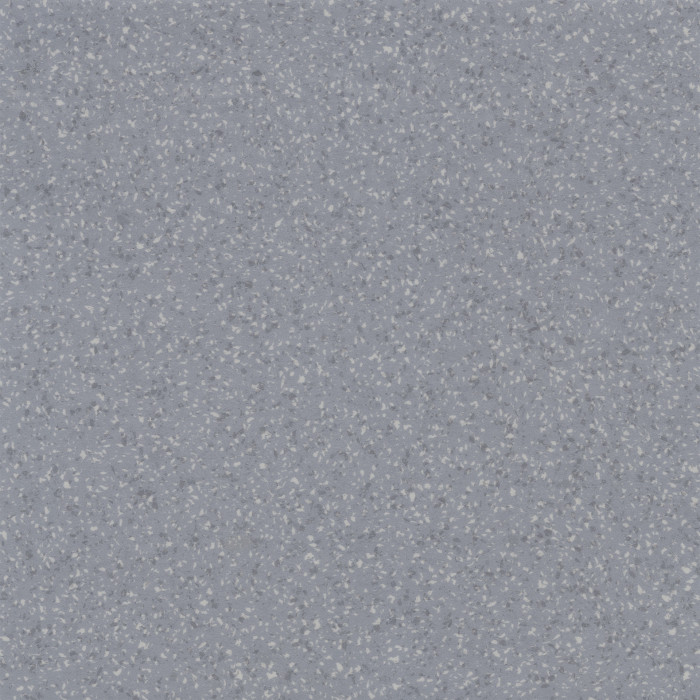 Линолеум антистатический Acczent Mineral AS - GRIT 3