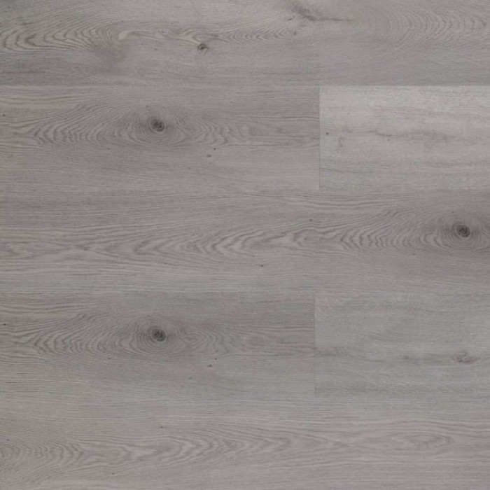 Покрытие ПВХ Aquafloor Real Wood XXL (Реал Вуд ЭксЭксЭль) AF8022XXL