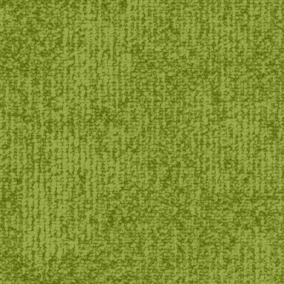 Ковровая плитка Balsan (Балсан) Desert (Десерт) 240