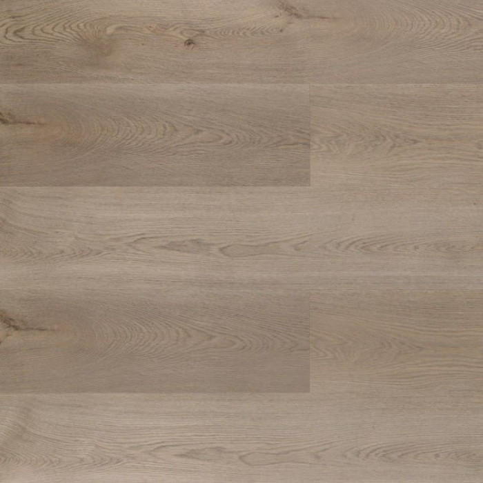 Покрытие ПВХ Aquafloor Real Wood XXL (Реал Вуд ЭксЭксЭль) AF8023XXL