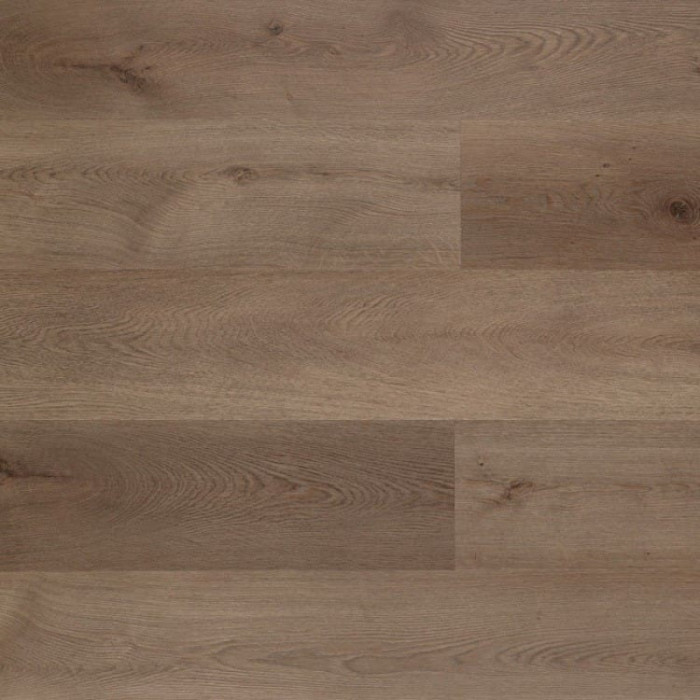 Покрытие ПВХ Aquafloor Real Wood XXL (Реал Вуд ЭксЭксЭль) AF8024XXL
