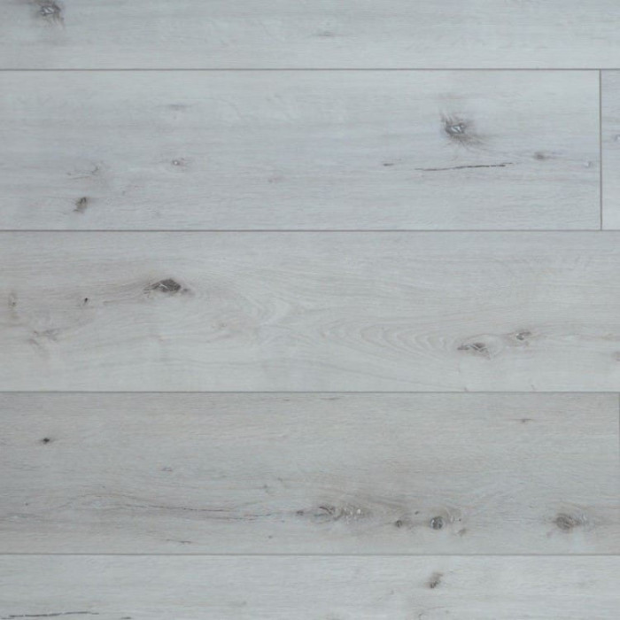 Покрытие ПВХ Aquafloor Real Wood XL (Реал Вуд ЭксЭль) AF8006XL