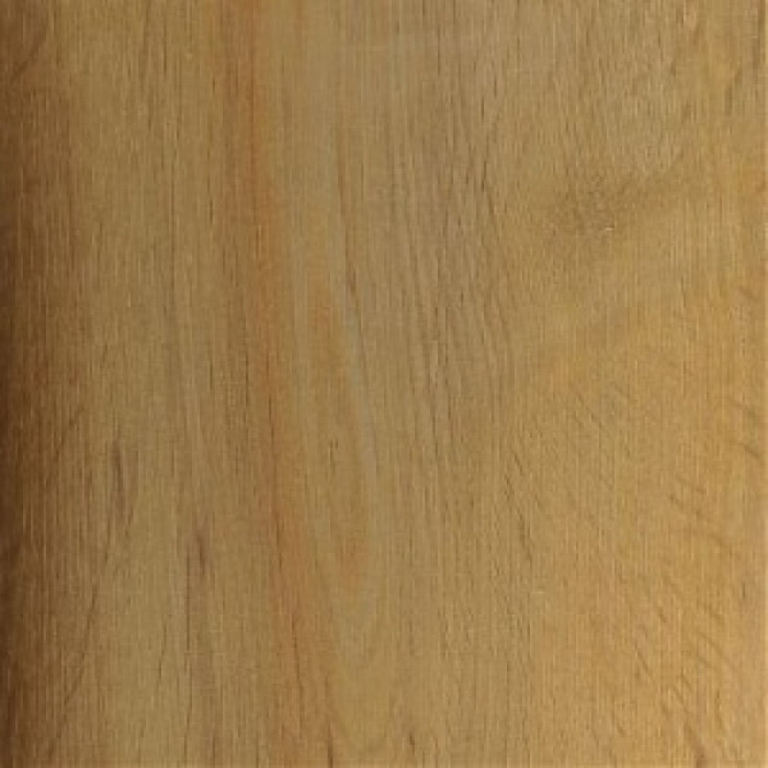 Ламинат Vinilam 54513 Дуб Европейский (Винилам)