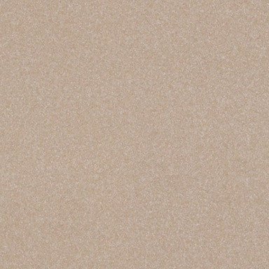 Линолеум коммерческий Tarkett iQ Melodia - 2613