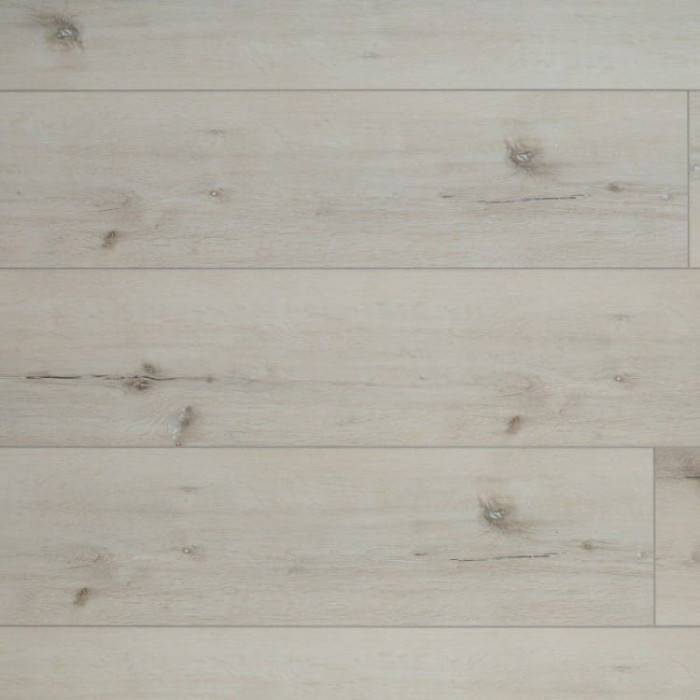 Покрытие ПВХ Aquafloor Real Wood XL (Реал Вуд ЭксЭль) AF8007XL