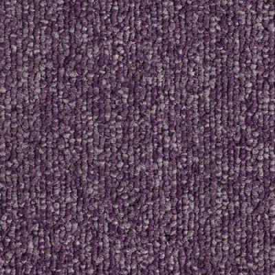 Ковровая плитка Balsan Pilote (Балсан Пилот) 2 880