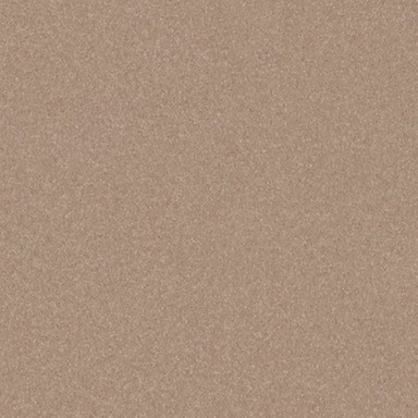 Линолеум коммерческий Tarkett iQ Melodia - 2614
