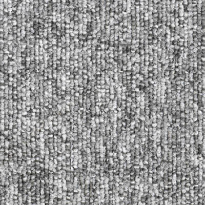 Ковровая плитка Balsan Pilote (Балсан Пилот) 2 910