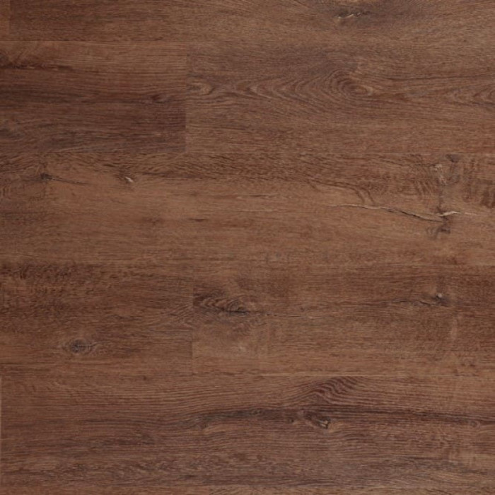 Кварц винил Aquafloor Real Wood Glue (Реал Вуд Глю) AF6033