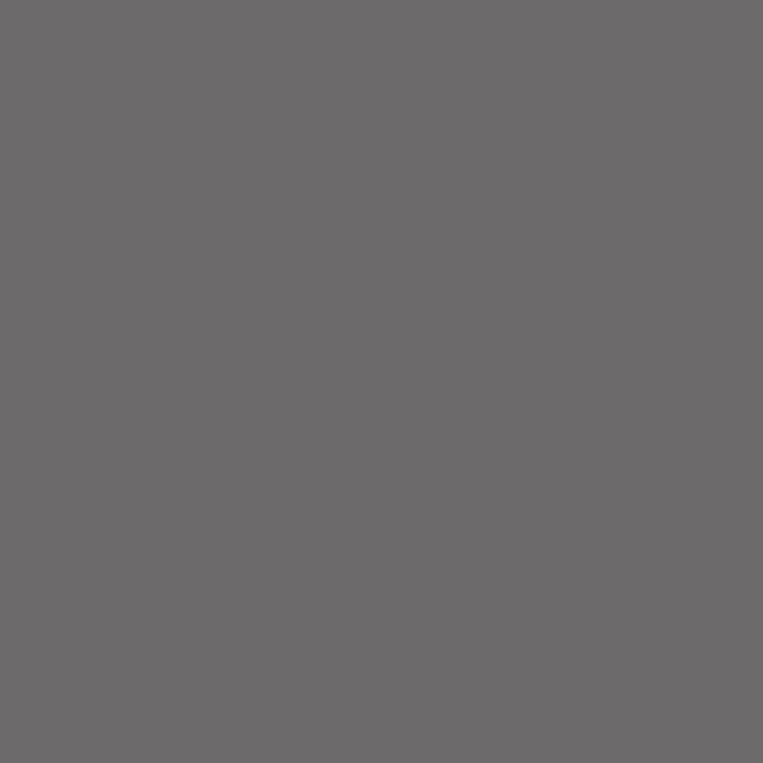Линолеум BIGFOOT 6.0/1.0 SMOKY GREY