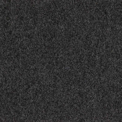 Ковролин AW Color Rib (Калор Риб) Ebony 98