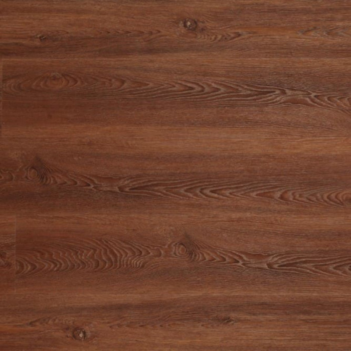 Кварц винил Aquafloor Real Wood Glue (Реал Вуд Глю) AF6051