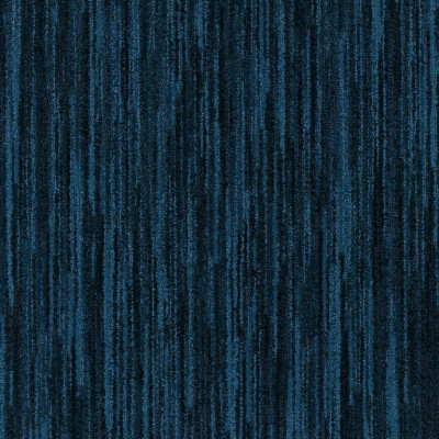 Ковровая плитка Modulyss (Модулус) Alternative100 (Альтернейтив) 592