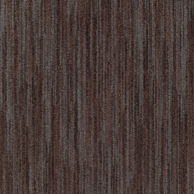 Ковровая плитка Modulyss (Модулус) Alternative100 (Альтернейтив) 823