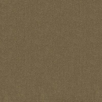 Ковровая плитка Modulyss (Модулус) Cambridge (Кембридж) 601