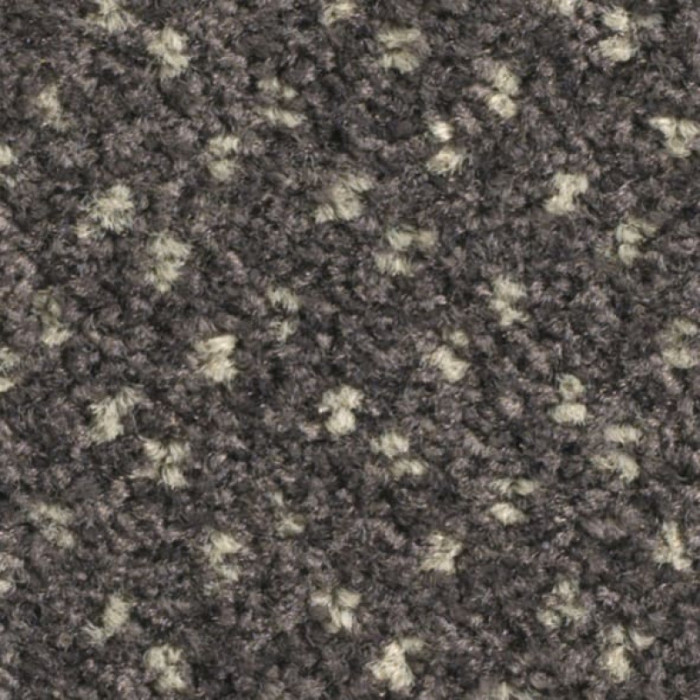 Ковролин Balsan Capitol (Балсан Кэпитол) 770