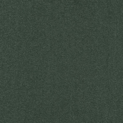 Ковровая плитка Modulyss (Модулус) Cambridge (Кембридж) 613