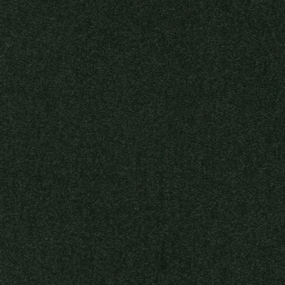 Ковровая плитка Modulyss (Модулус) Cambridge (Кембридж) 616