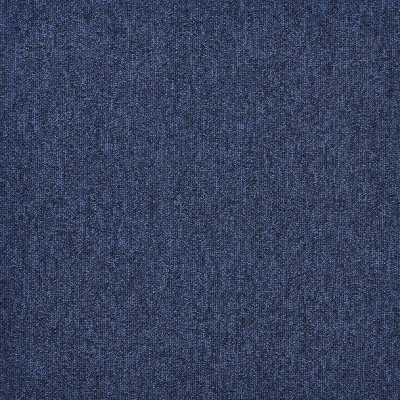 Ковровая плитка Modulyss (Модулус) First Forward (Фёст Форвард) 504