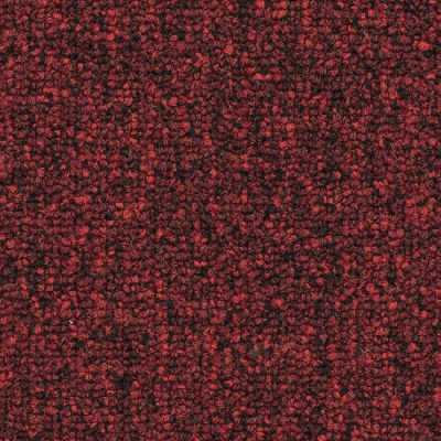 Ковровая плитка Balsan Metropolitan Avenue (Балсан Авеню) 580