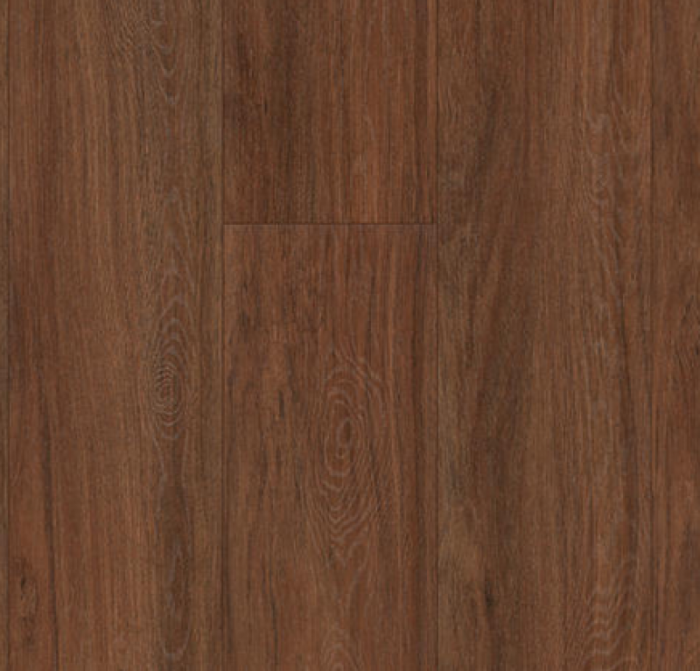 Ламинат Riviera Oak Saint-Tropez