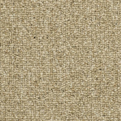 Ковровая плитка Balsan Metropolitan Avenue (Балсан Авеню) 605